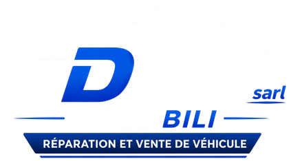 GDAB Sàrl – Chez Bili